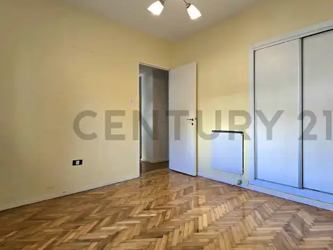 Departamento en Venta de 4 dormitorios