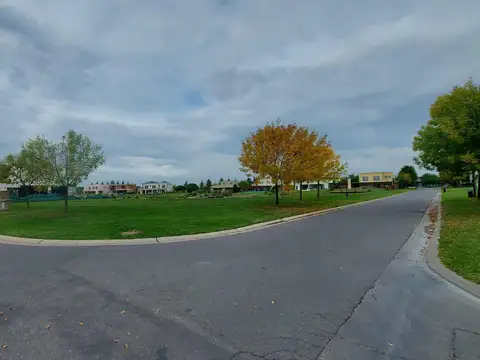 Terreno en venta - 900Mts2 - San Matías, Belén de Escobar