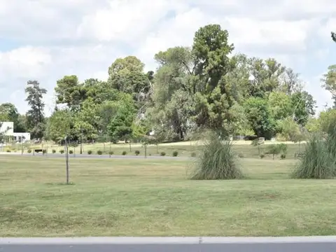 Terreno en Venta en San Matias, USD 163.000