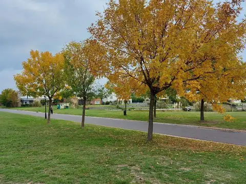 Terreno en Venta en San Matias, USD 163.000