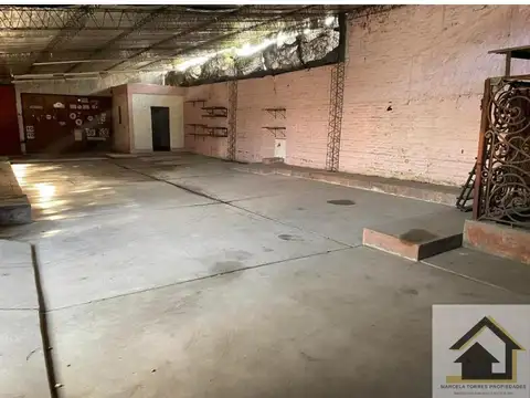 Galpon en Venta en Pilar, USD 170.000