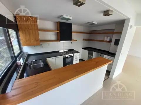 Departamento en Venta 6 años