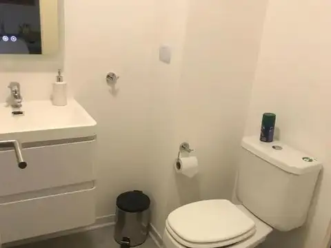 Jorge Luis Borges e/ Soler y Nicaragua