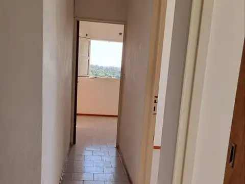 Departamento en Venta 26 años