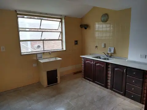Casa en Venta en Rio Tercero, USD 35.000