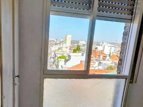 Departamento en Venta en Boedo, USD 66.500