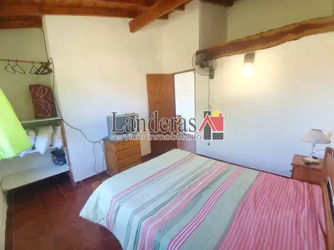 Casa en Venta 15 años