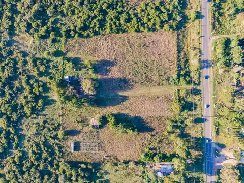 VENDEMOS CAMPO 3has ARROYO LEYES km 19