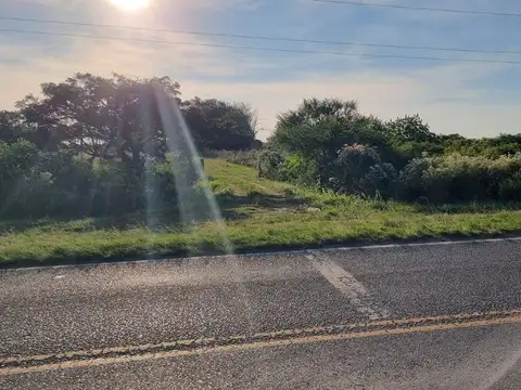 Terreno en Venta de 29000,0 m2