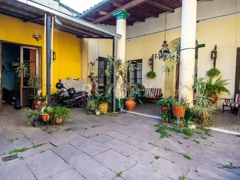 Casa en Venta de 5 dormitorios