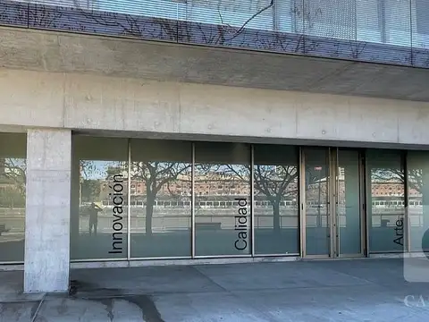 Local en Venta en Puerto Madero, USD 1