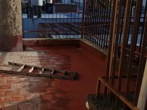 Terreno Lote  en Venta ubicado en Martin Coronado, Tres de Febrero, G.B.A. Zon - LSC0135_LP556610_1