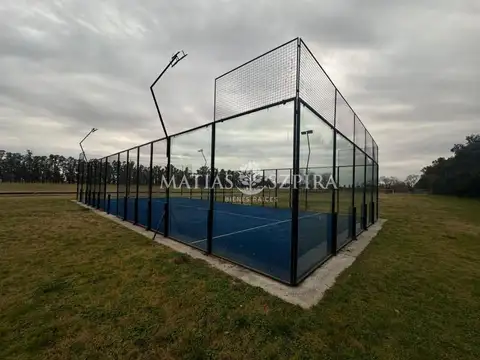 Terreno en Venta de 2000,0 m2