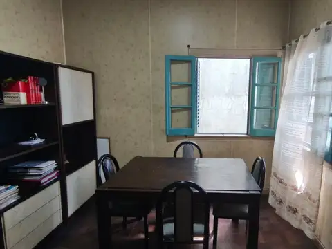 Casa en Venta en Villa Ballester, USD 120.000