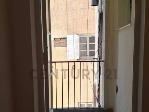 Departamento en Venta 2025 años