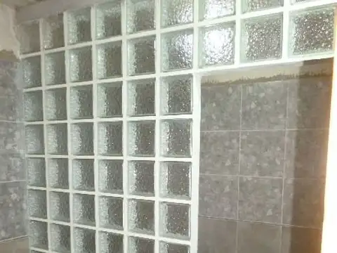 SALTA Nº 945 ENTRE GARZON Y GARZON Y RECONQUISTA