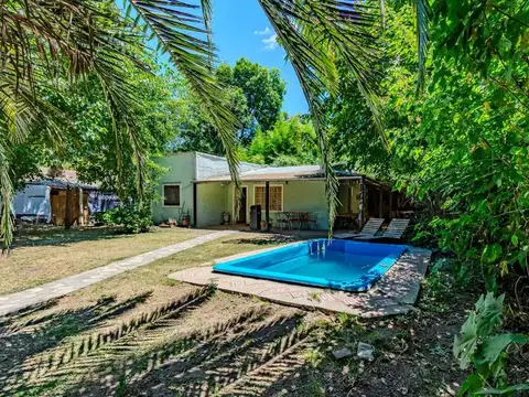 FRANCISCO DRUMOND 1400