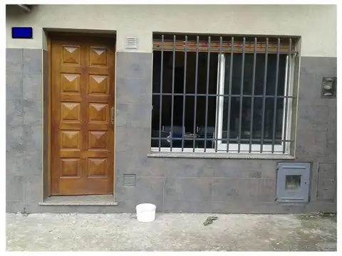 Venta  2 departamentos, excelente estado para inversor. APTO CREDITO