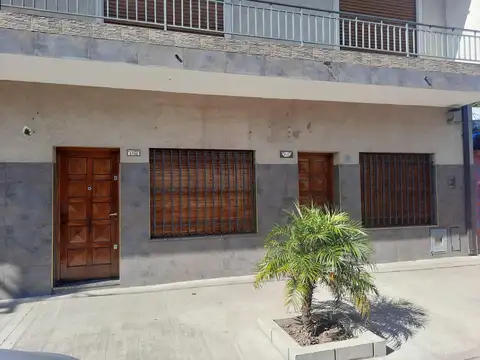 Departamento en Venta en Tablada, USD 75.000