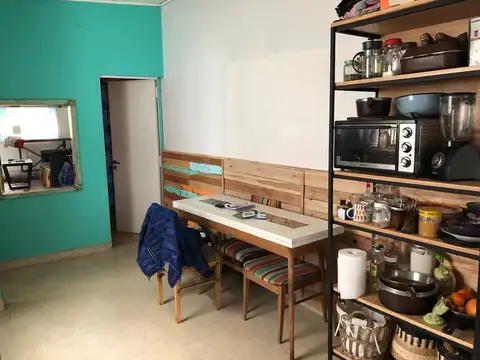 Casa en Venta en Ciudadela, USD 115.000