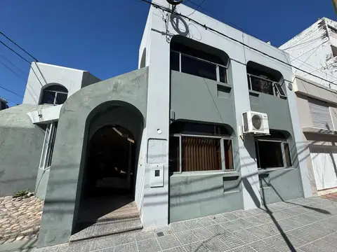 Necochea esq. Sgto. Cabral