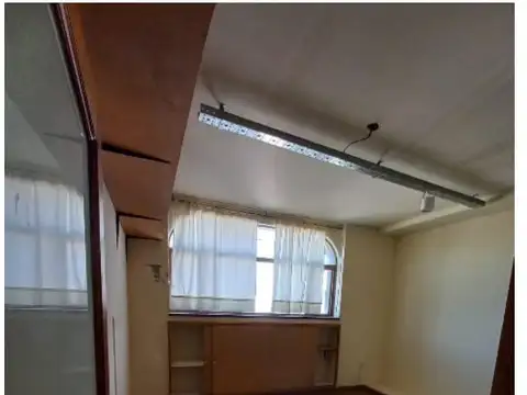 Oficina en Venta en Rafaela, USD 295.000