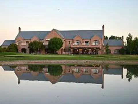 Terreno en Venta de 1125,0 m2