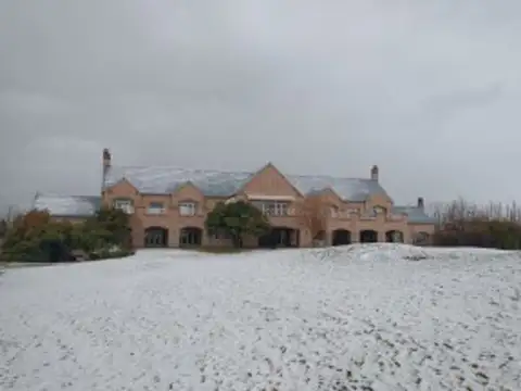 Terreno en Venta de 1125,0 m2