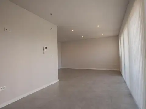 Departamento en Venta en Mar del Plata, USD 375.000