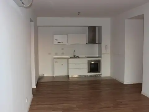 Solís y Río Luján Venice Tigre