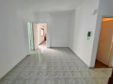 Depto Tipo Casa en Venta de 5 ambientes
