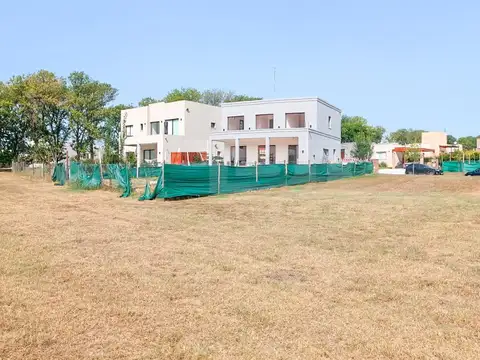 Terreno Venta - Santa Elena