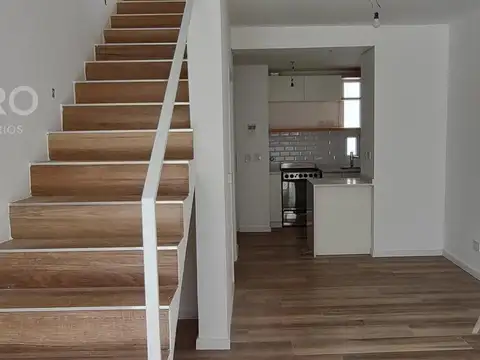 Departamento en Venta en Caballito, USD 255.000