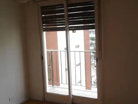 Departamento en Alquiler al Norte