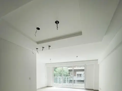 Departamento en Venta en Floresta, USD 398.000