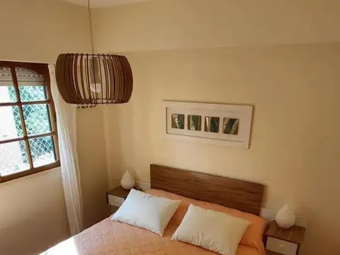 Manzanares e/ 11 de Septiembre de 1888 y Arribeños