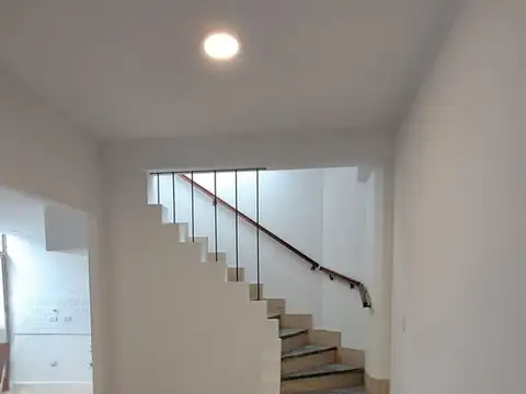 Casa en Venta en Villa Ortuzar, USD 299.000