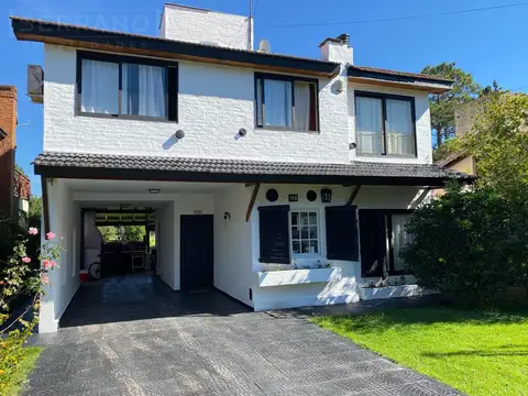 Casa en Venta en Indio Cua Golf Club, USD 125.000