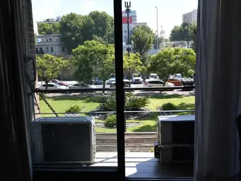 Departamento en Venta en Puerto Madero, USD 175.000