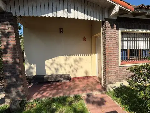 Casa en Venta en Troncos Del Talar, USD 100.000