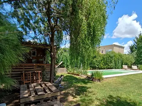 Casa en Venta al Este