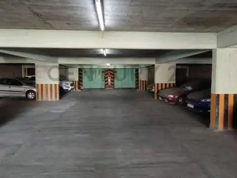 MAIPU 1146 100, Piso 0