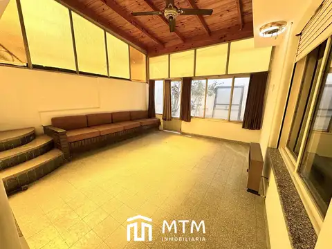 Casa en Venta en Arroyito, USD 48.000