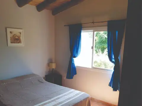 Casa en Venta en Potrero De Garay, USD 150.000