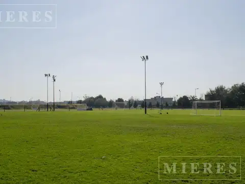 Terreno en Venta en El Canton - Norte, USD 125.000