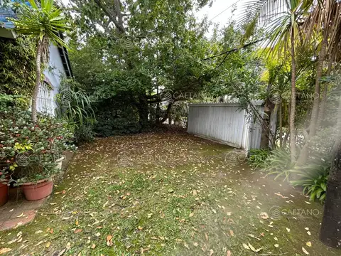 Venta casa 3 dormitorios. Rincón del Indio, Punta del Este