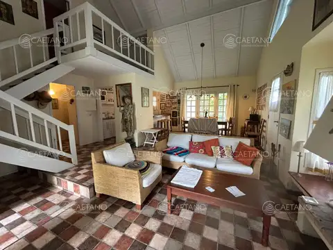 Casa en Venta en Rincón del Indio, USD 375.000