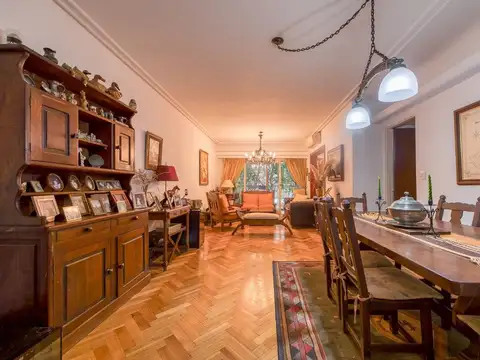 Virrey Arredondo 2600