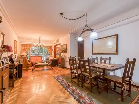 Venta DTO.  VRREY ARREDOND0 4 amb -APTO CREDITO