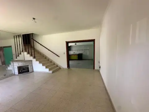 Depto Tipo Casa en Venta en Santa Fe, USD 195.000